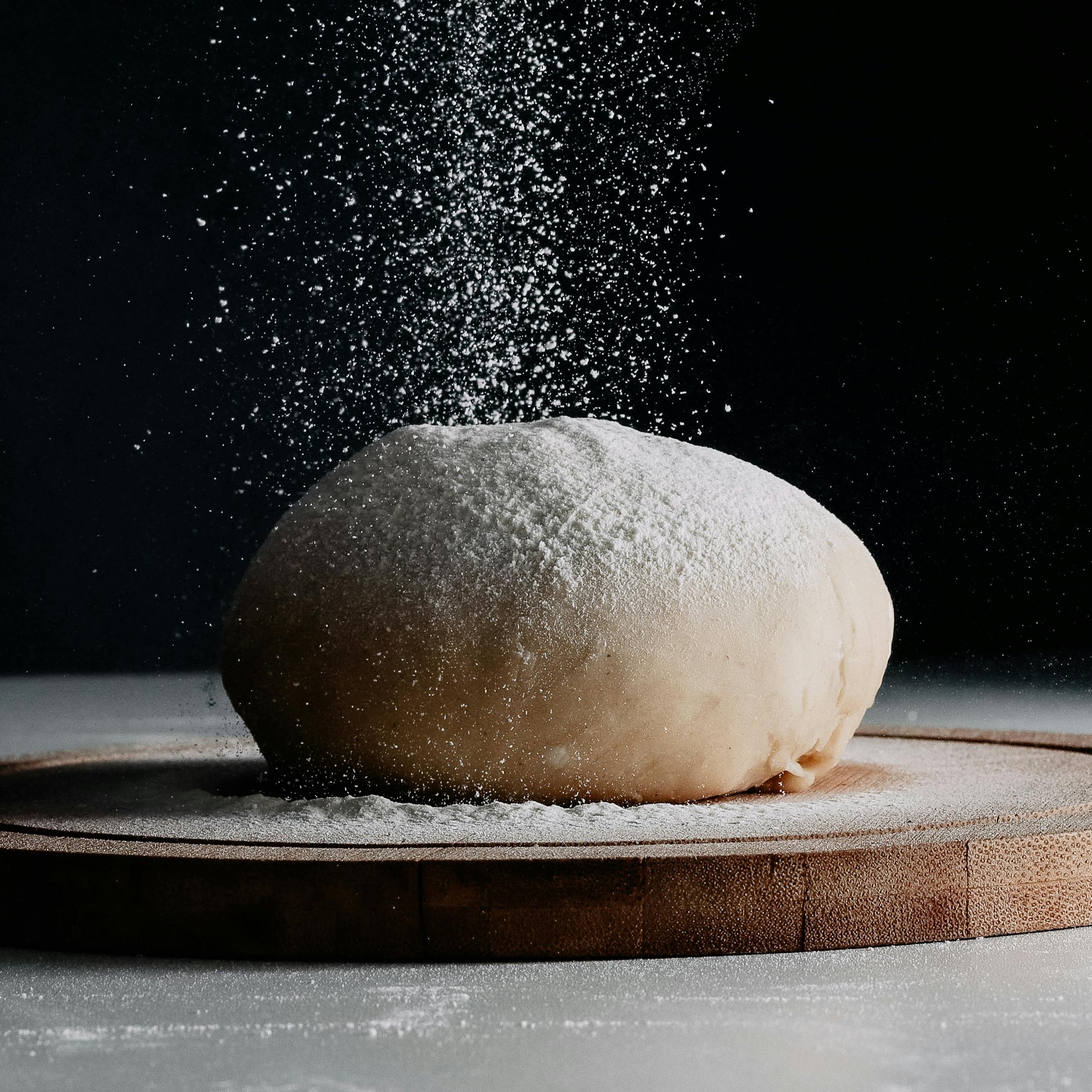 Karbonhidratlardan Korkmalı Mıyız? Diyetlerdeki Büyük Yanılgı